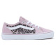 Vans WM Filmore Decon ANIM